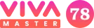 VIVAMASTER78